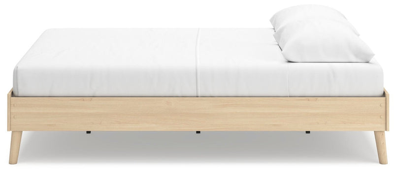 cabinella-queen-platform-bed-6