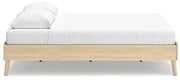 cabinella-queen-platform-bed-7