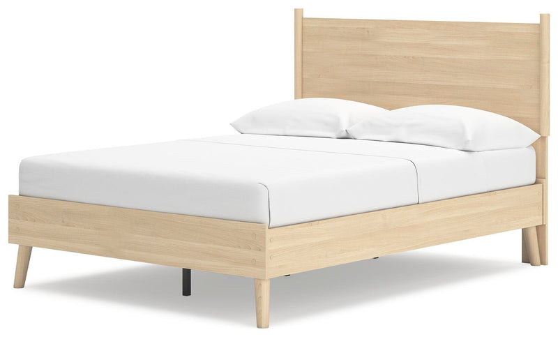 cabinella-full-platform-panel-bed-4