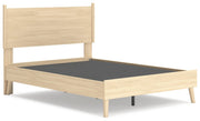 cabinella-full-platform-panel-bed-3