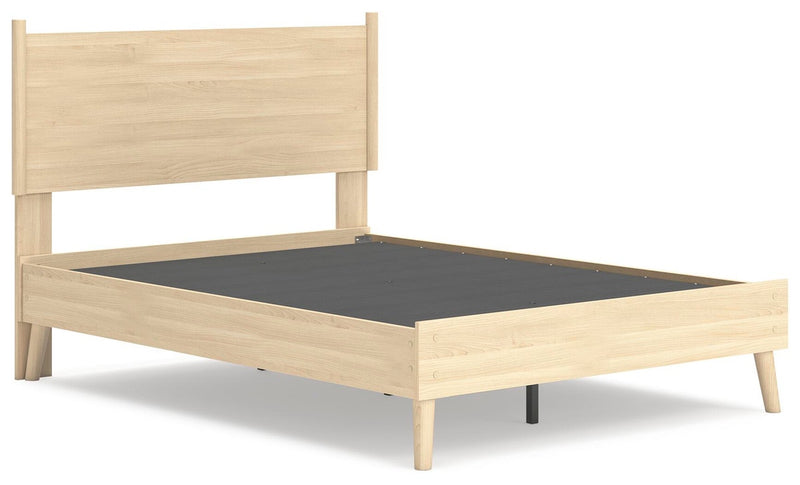 cabinella-full-platform-panel-bed-3