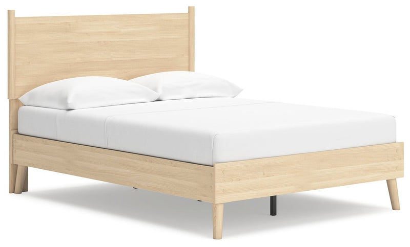 cabinella-full-platform-panel-bed-1