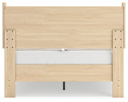 cabinella-full-platform-panel-bed-6