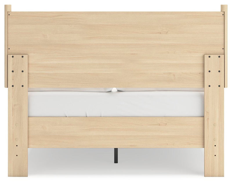 cabinella-full-platform-panel-bed-6