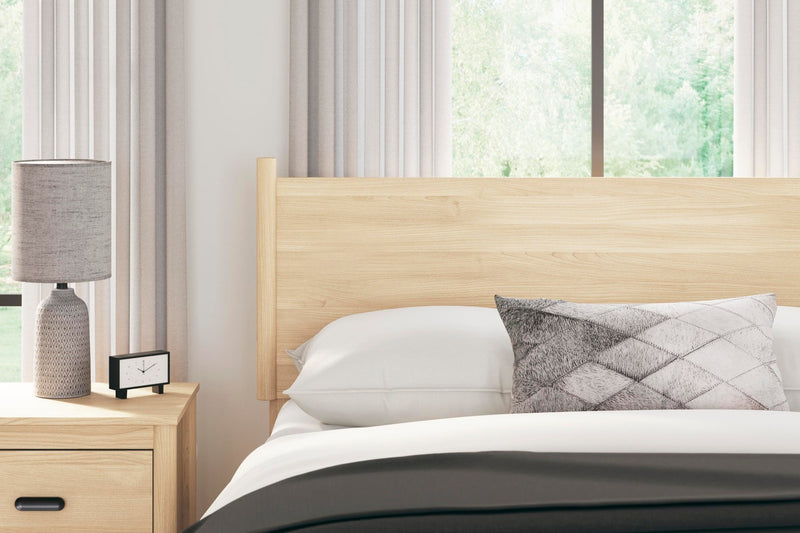 cabinella-full-panel-headboard-3
