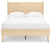 cabinella-full-platform-panel-bed-5