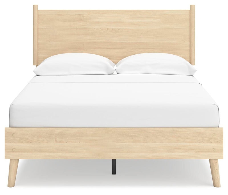 cabinella-full-platform-panel-bed-5