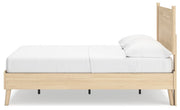 cabinella-full-platform-panel-bed-7