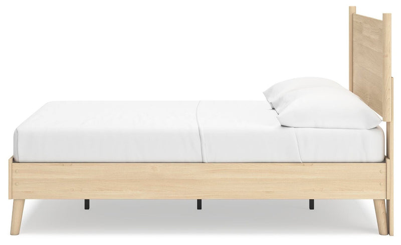 cabinella-full-platform-panel-bed-7