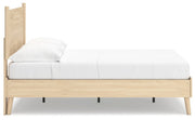 cabinella-full-platform-panel-bed-8