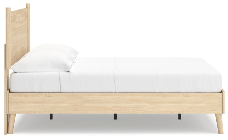 cabinella-full-platform-panel-bed-8