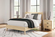 cabinella-full-platform-panel-bed-2