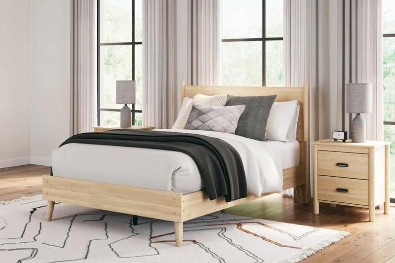cabinella-full-platform-panel-bed-2