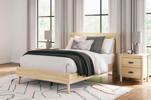 cabinella-full-platform-panel-bed-2