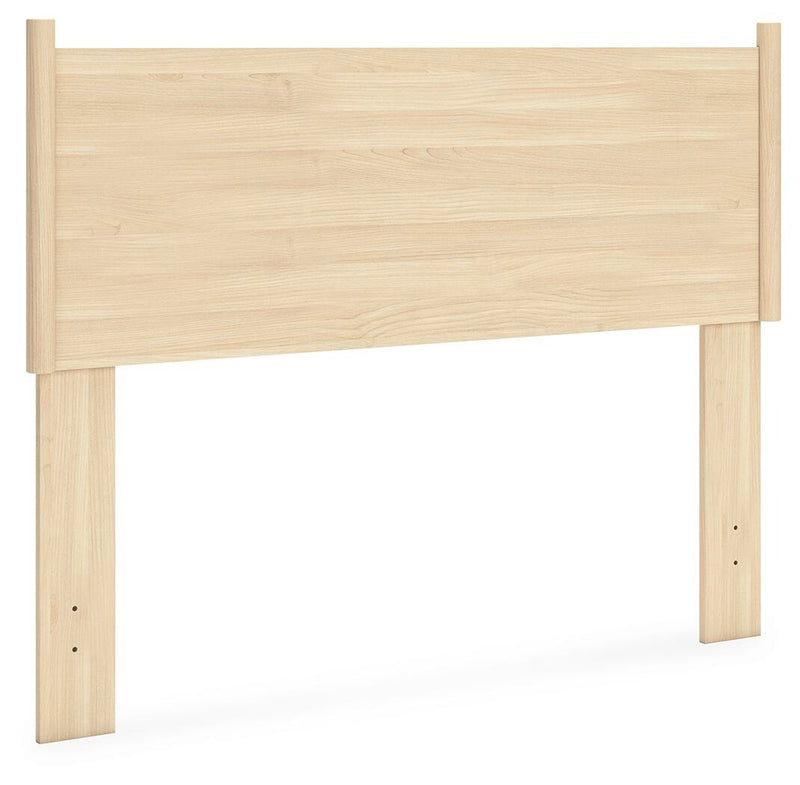 cabinella-full-panel-headboard-1