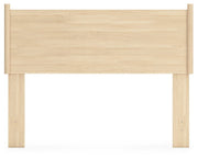 cabinella-full-panel-headboard-2