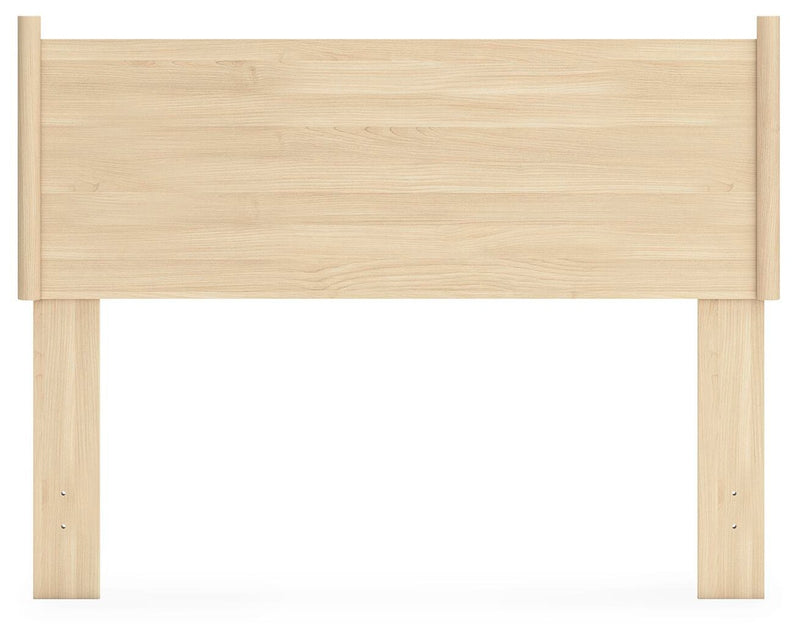 cabinella-full-panel-headboard-2