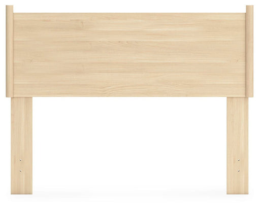 cabinella-full-panel-headboard-2