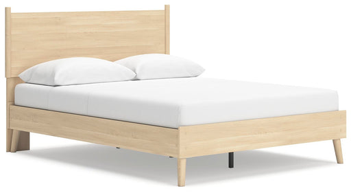 cabinella-queen-platform-panel-bed-1