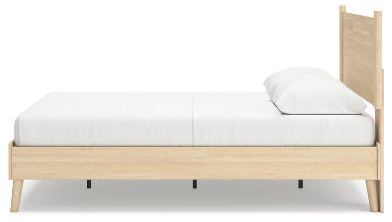 cabinella-queen-platform-panel-bed-7