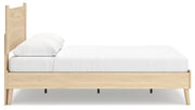 cabinella-queen-platform-panel-bed-8
