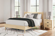 cabinella-queen-platform-panel-bed-2