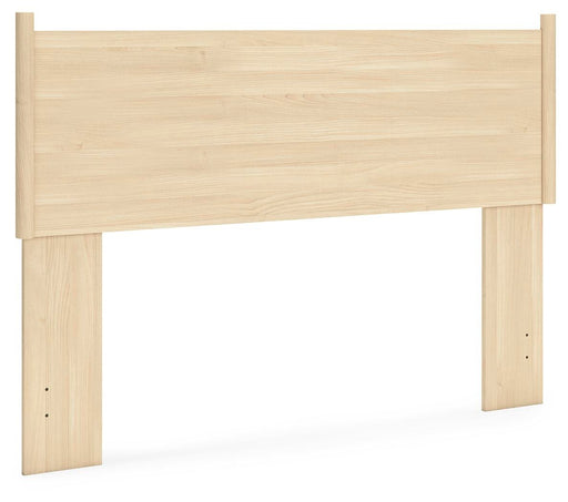 cabinella-queen-panel-headboard-1