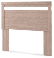 flannia-full-panel-headboard-7