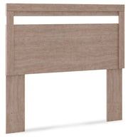 flannia-full-panel-headboard-1