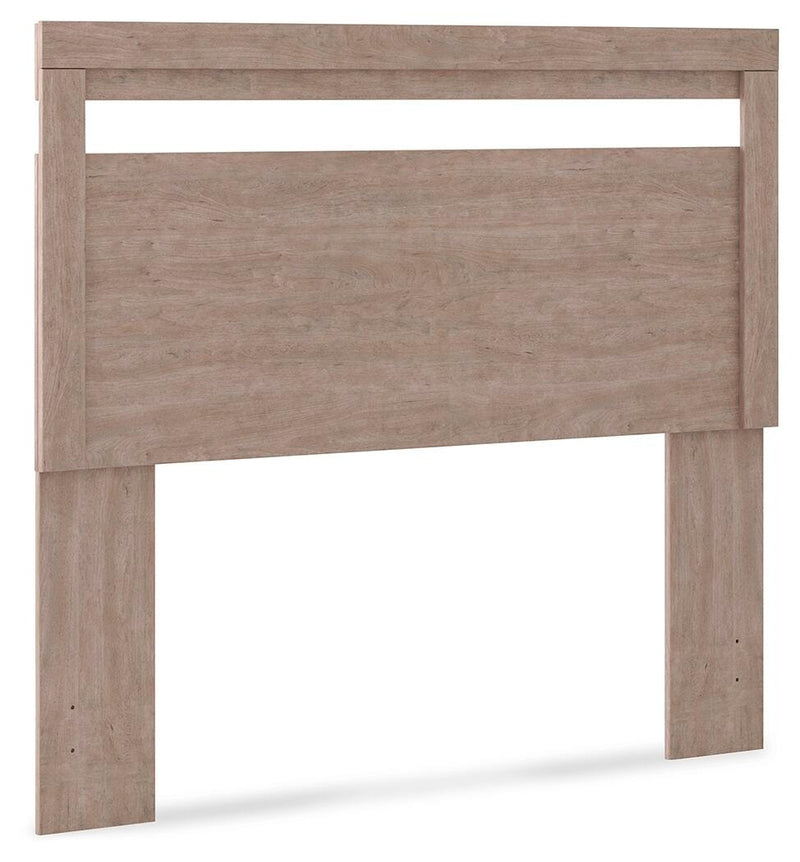 flannia-full-panel-headboard-1