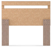 flannia-full-panel-headboard-5