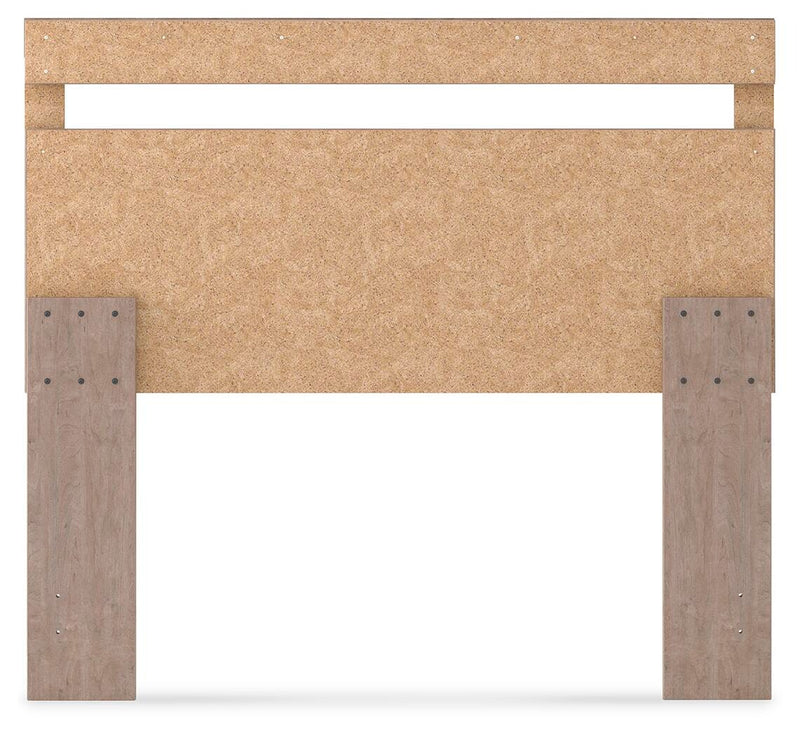 flannia-full-panel-headboard-5