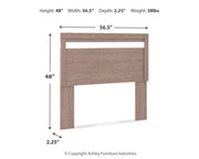 flannia-full-panel-headboard-4
