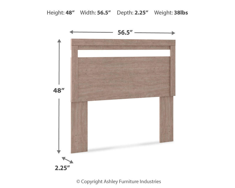 flannia-full-panel-headboard-4