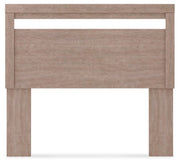 flannia-full-panel-headboard-2