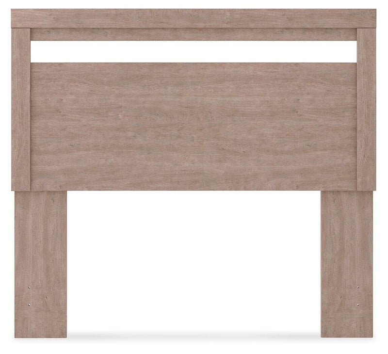 flannia-full-panel-headboard-2