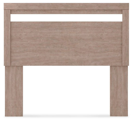 flannia-full-panel-headboard-2