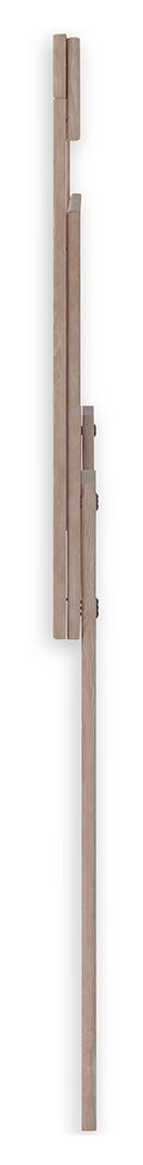 flannia-full-panel-headboard-6