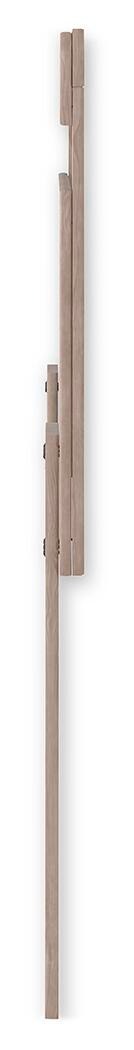 flannia-full-panel-headboard-3