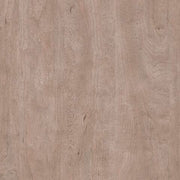 flannia-full-panel-headboard-8