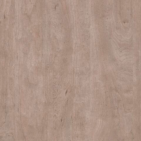 flannia-full-panel-headboard-8