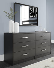 finch-dresser-2
