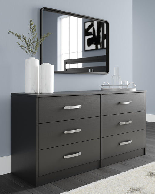 finch-dresser-2