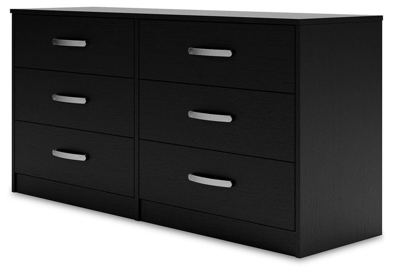 finch-dresser-6