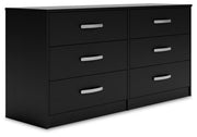 finch-dresser-1
