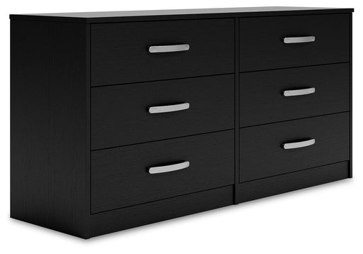 finch-dresser-1