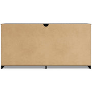 finch-dresser-8