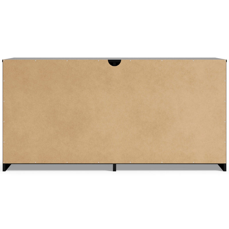 finch-dresser-8