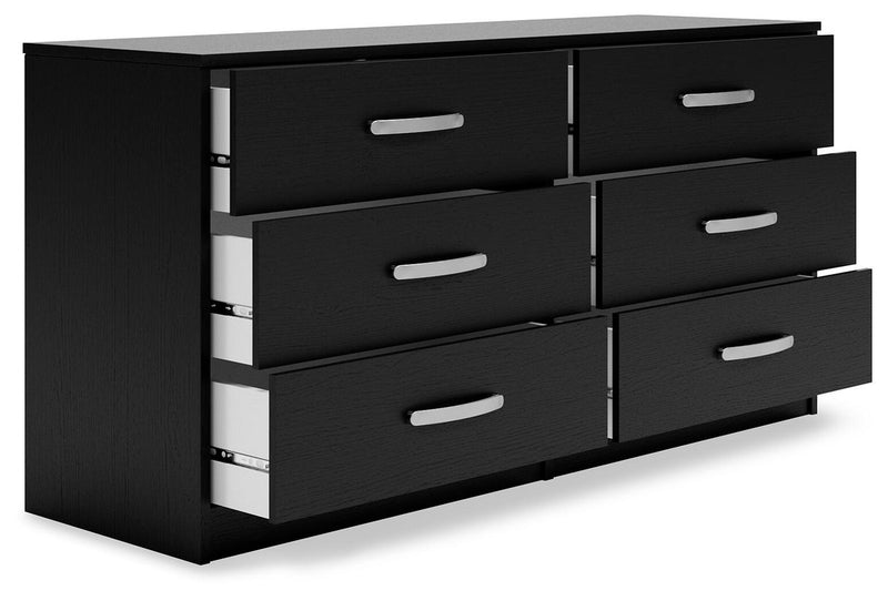 finch-dresser-4