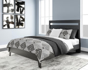 finch-queen-panel-platform-bed-2
